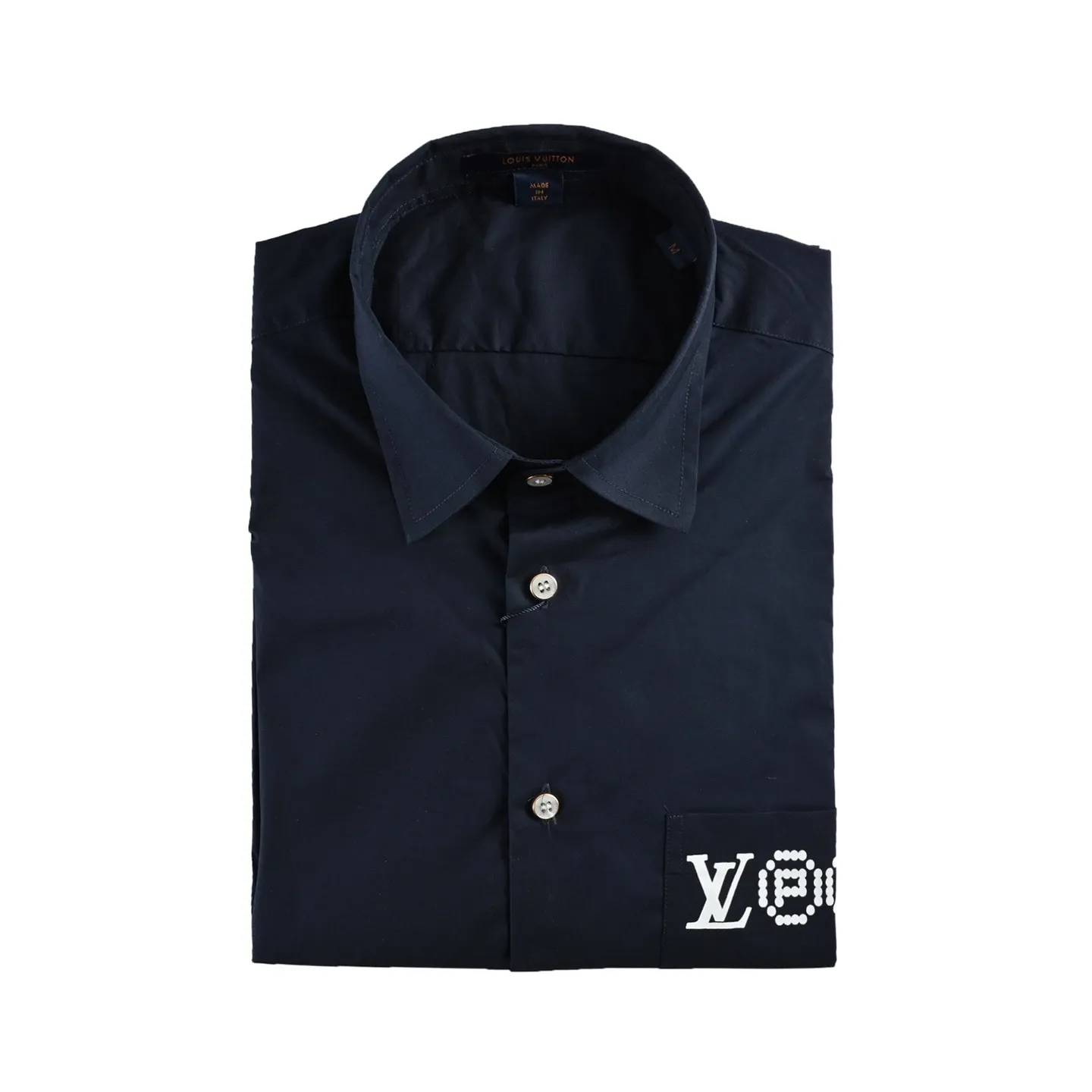 Louis Vuitton/ 25Fw Nigo